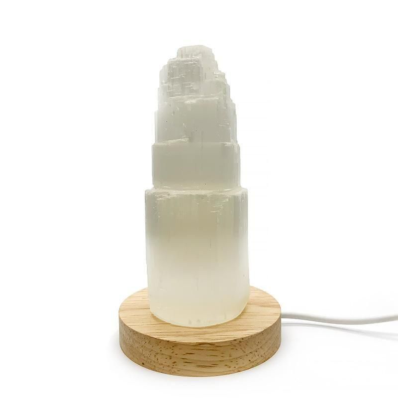  ʥ  LEDդ   ΰ  ľ ҡ ȾƩ Ʃй ν ѥȡ USB LED