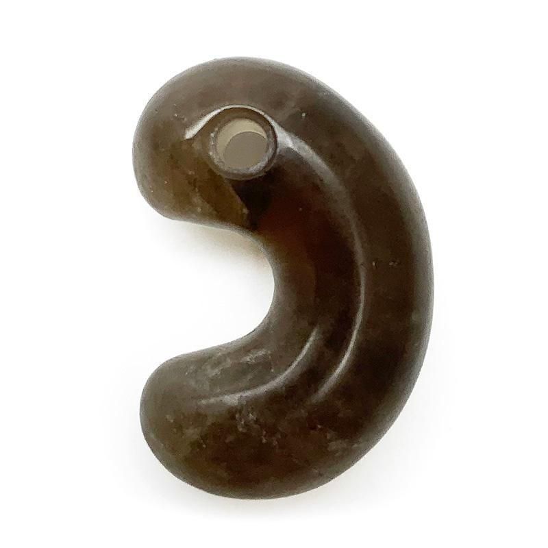 鉄製秀峰銘入り大黒天置物 [B31592] Yahoo!オークション -「秀峰」(彫刻、オブジェ) (美術品)の落札