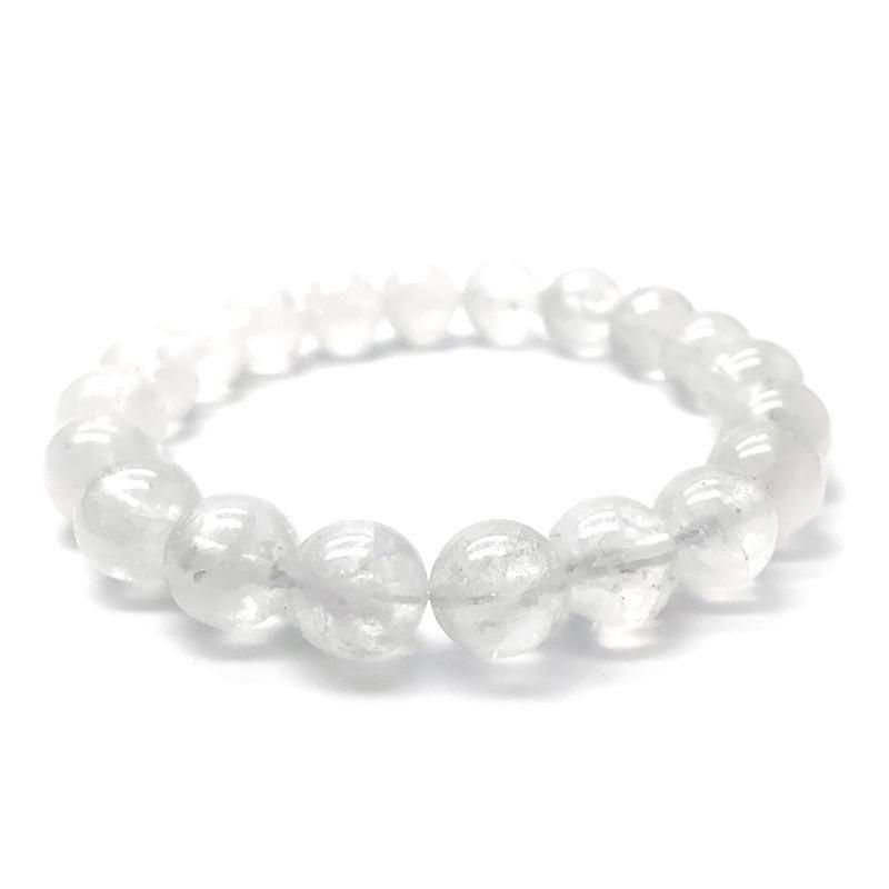  ʿ徽  ֥쥹å 10mm   quartz ŷ ǽ      ѥȡ   ٤