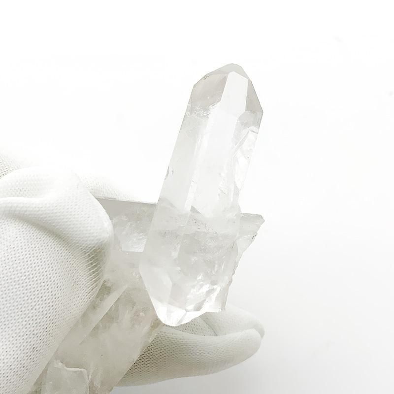 ゼッカ水晶 クラスター 】 | めのうの店川島【公式通販】創業