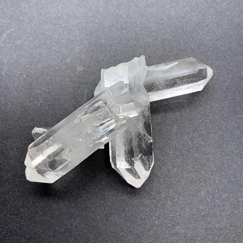 å徽 饹  ֥饸뻺 å Ʃ quartz ŷ ǽ      ѥȡ