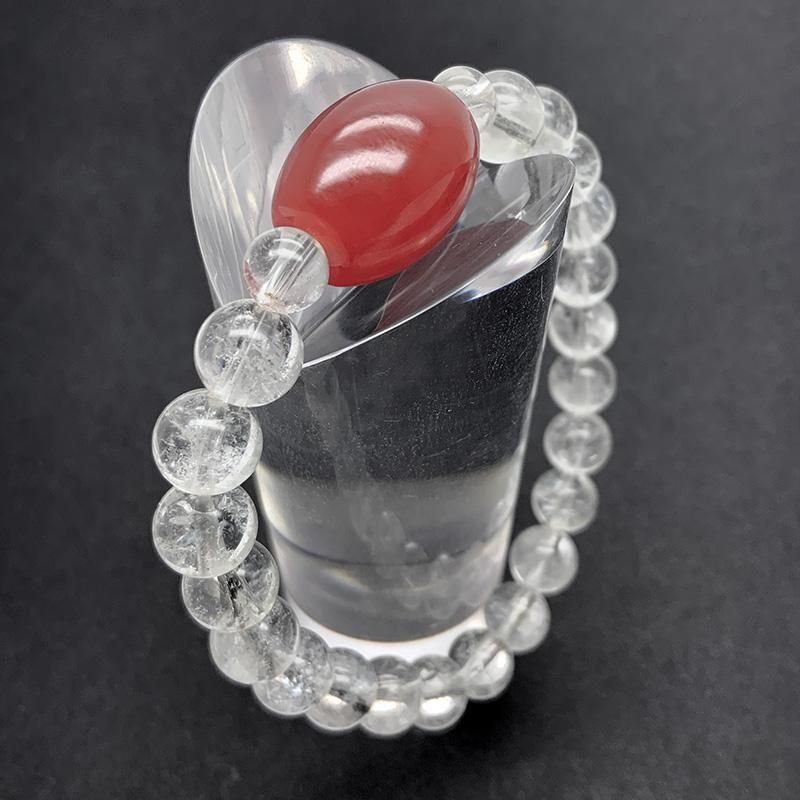 インカローズ巨大原石 北海道稲倉山鉱山産 3Kg超え 水晶 観賞石 Amazon