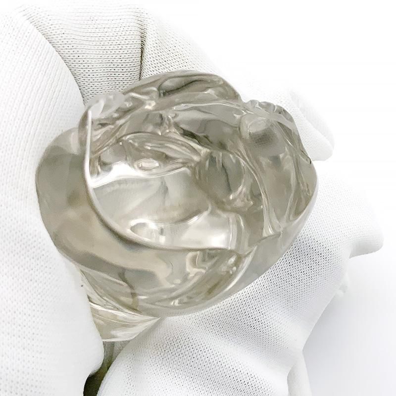 天然水晶 招き猫 】 | めのうの店川島【公式通販】創業明治10年