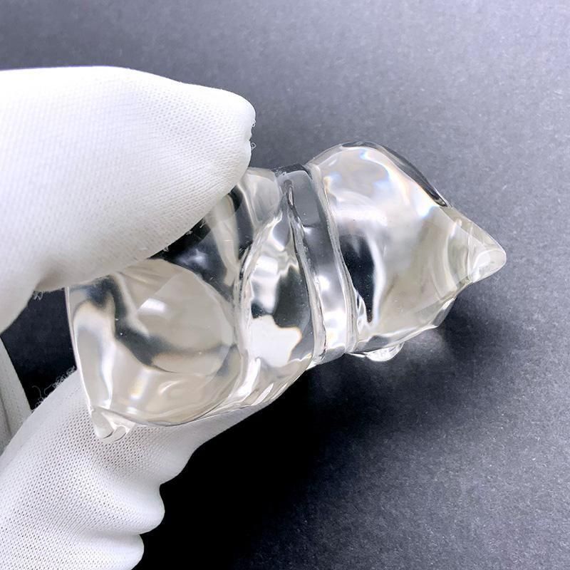 専用です♡新作　水晶猫招きブレス Amazon.co.jp: 招き猫 水晶 風水 クリスタル 猫 ミニチュア