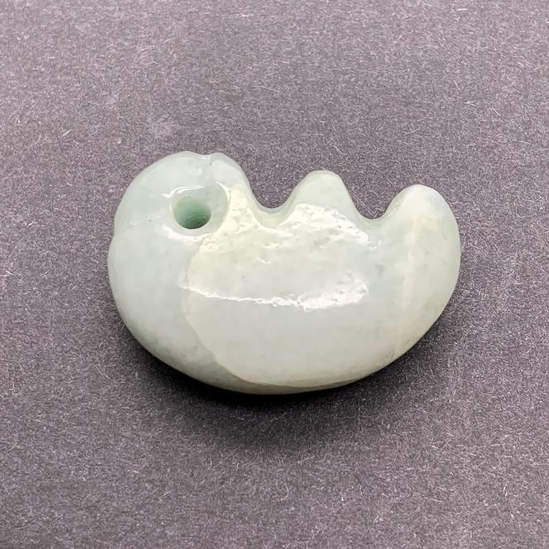 糸魚川翡翠‼️獣形勾玉‼️58,300円にて購入品‼️これ以上の値引きはいたしません‼️ 糸魚川翡翠 勾玉 獣型 】 | めのうの店川島【公式通販】創業明治10年