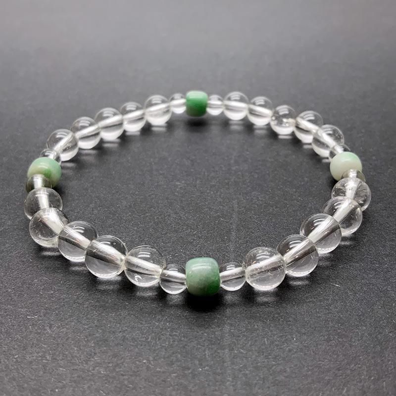 国産糸魚川翡翠書沈 国産糸魚川翡翠書沈 日本糸魚川翡翠協会 – ページ 2 – Japan