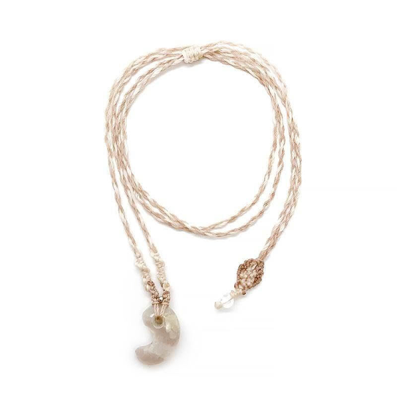 乙女鉱山産　乙女水晶１２mm１７玉ブレスレット 乙女鉱山水晶切子玉/黒平鉱山産水晶ブレスレット 10mm玉 】 乙女