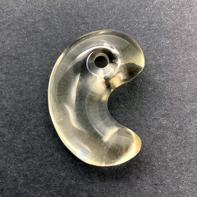 亀型（シトリン） 3c70de36de28ee791a1c60a246cb52