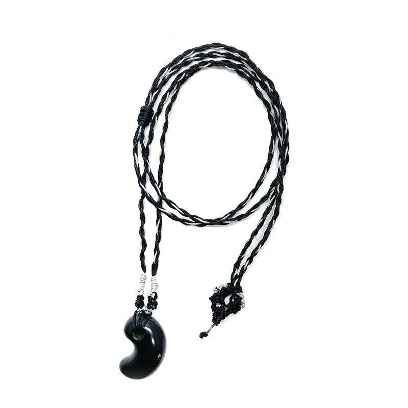 ２つ合わせて17,800円で良ければご購入下さい◾️黒曜石　隠岐の島産 2つ合わせて17,800円で良ければご購入下さい◾️黒曜石 隠岐の