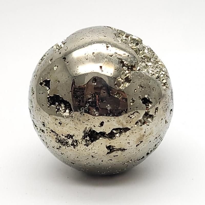 玉川のちから癒石 玉川のちから癒石 玉川のちから癒石