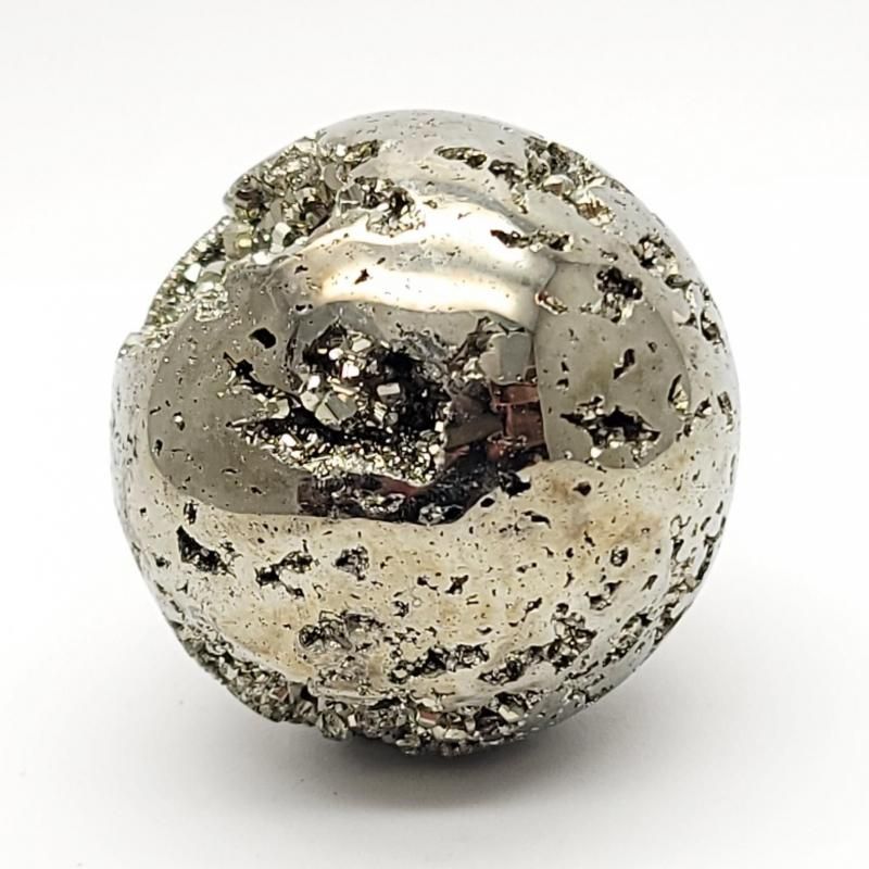 丸玉（パイライトトルコ） パイライト丸玉】 | めのうの店川島【公式通販】創業明治10年