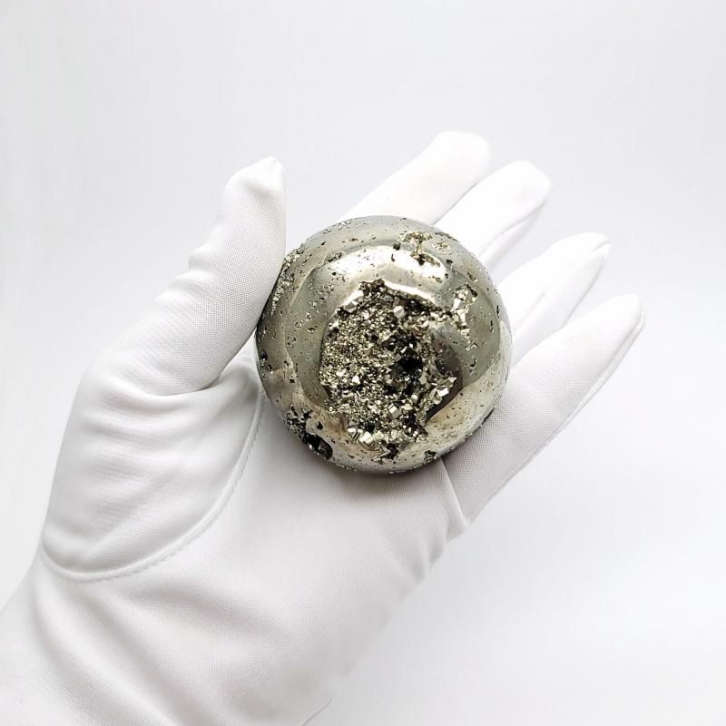 パイライト丸玉】 | めのうの店川島【公式通販】創業明治10年