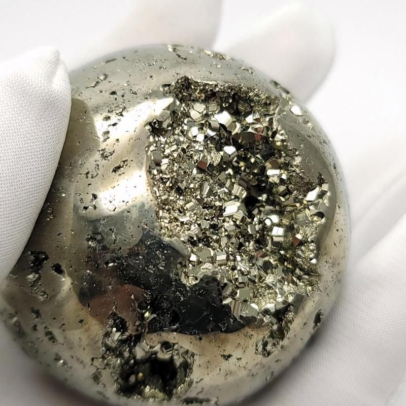 玉川のちから癒石 玉川のちから癒石 玉川のちから癒石