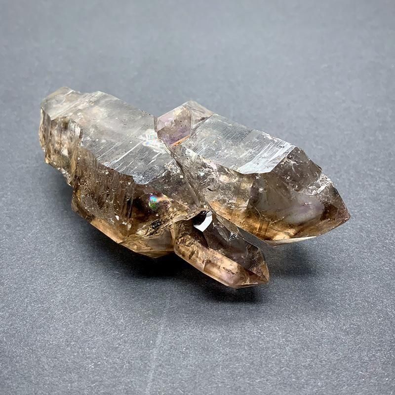 水晶の通販 | 【公式通販】めのうの店川島-創業明治10年の老舗-