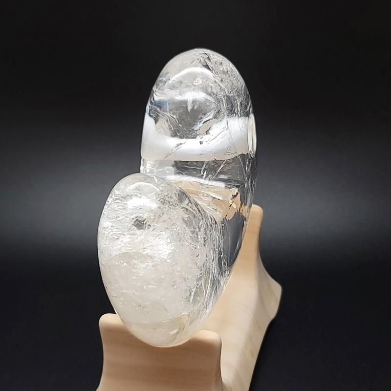 有次　物相　4個　扇大、中、勾玉中、葉大 物相(全種) 一覧 | 築地の包丁有次