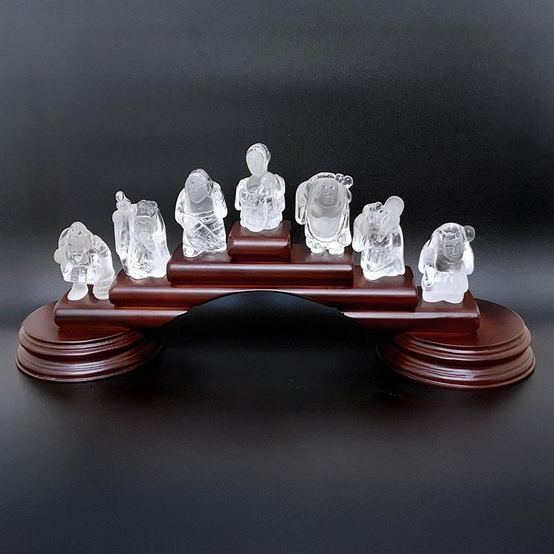 美術工芸品の通販 |【公式通販】めのうの店川島 -創業明治10年の