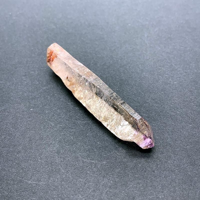 【希少産地/最強品質】シャンガーンアメジスト＊1点物＊　天然石 結晶原石 希少産地/最強品質】シャンガーンアメジスト＊1点物＊ 天然石