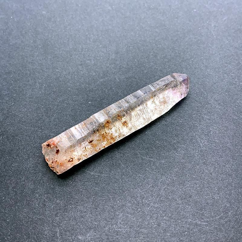 【希少産地/最強品質】シャンガーンアメジスト＊1点物＊　天然石 結晶原石 希少産地/最強品質】シャンガーンアメジスト＊1点物＊ 天然石