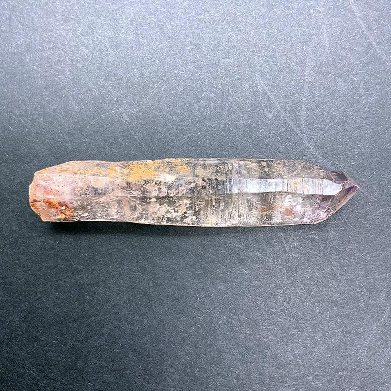 【希少産地/最高品質】シャンガーンアメジスト＊1点物＊　天然石 結晶原石 希少産地/最強品質】シャンガーンアメジスト＊1点物＊ 天然石