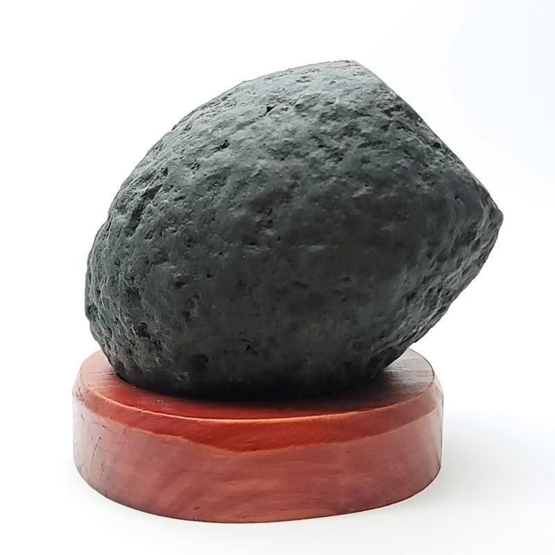 アメシスト ドーム 台付き 】 | めのうの店川島【公式通販】創業明治10年