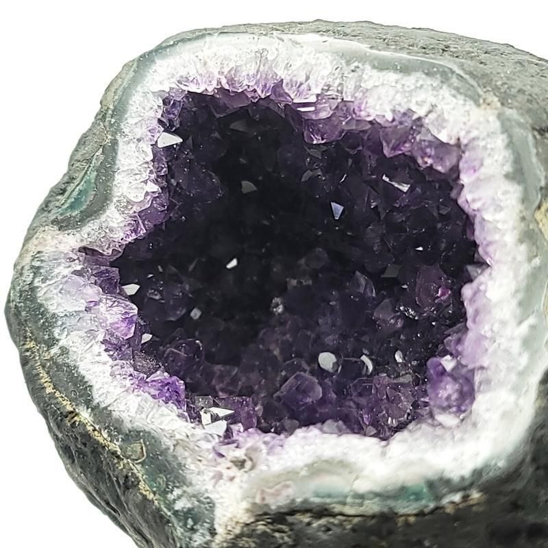 アメシスト ドーム 台付き 】 | めのうの店川島【公式通販】創業