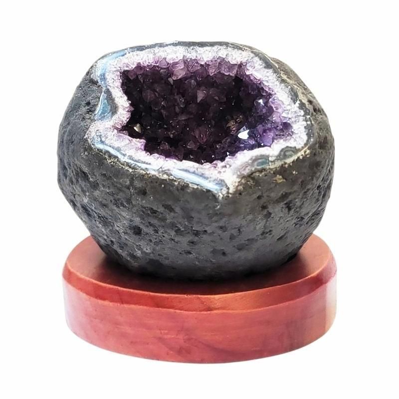 原石の通販 |【公式通販】めのうの店川島 -創業明治10年の老舗-