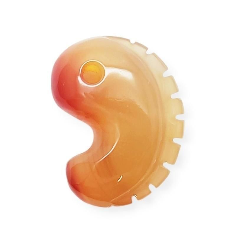 <img class='new_mark_img1' src='https://img.shop-pro.jp/img/new/icons7.gif' style='border:none;display:inline;margin:0px;padding:0px;width:auto;' />ڥͥꥢ  ÷ ֥饸뻺  ͥꥢ  ʪ   ŷ ѥȡ  ޤ