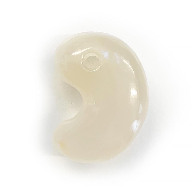花仙山産めのう 勾玉AAA(中) 】 | めのうの店川島【公式通販】創業明治10年