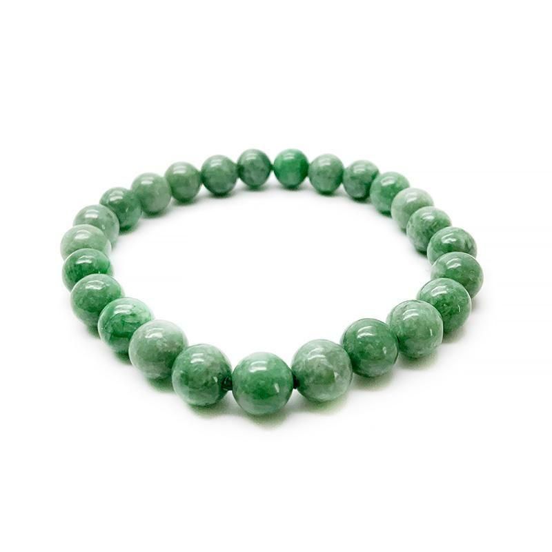 糸魚川産 翡翠 ブレスレット 】 | めのうの店川島【公式通販】創業明治10年