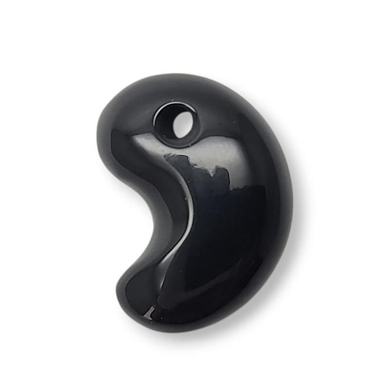 隠岐の島黒曜石の通販 |【公式通販】めのうの店川島 -創業明治10