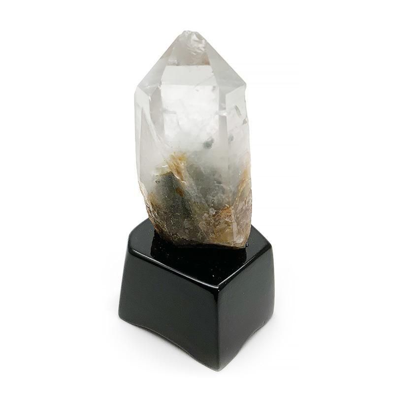 ✳️ハイパワー水晶✨超激レア✨曲がり水晶 水晶クラスター 天然石 原石 置物 楽天市場】【現品お届け！】水晶クラスター 原石 約42グラム