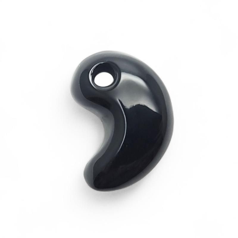 縁起物✨ 男根　黒曜石　オブシディアン　陰茎　ペニス　天然石　浄化　置物 黒曜石 置物」の人気商品一覧 | 安い商品を通販サイトから探す