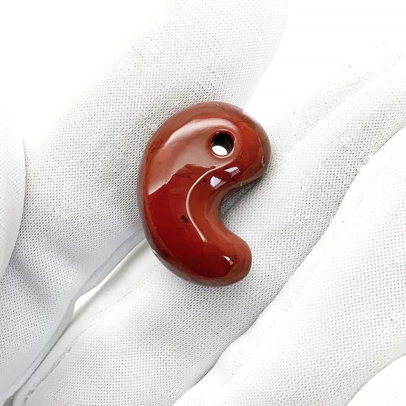 佐渡 赤石 大小2個セット 縁起物 佐渡 赤石 大小2個セット 縁起物 佐渡赤玉石 199.2g 原石 研磨