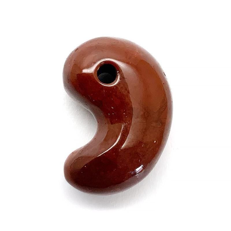 勾玉/大珠の通販 |【公式通販】めのうの店川島 -創業明治10年の老舗-