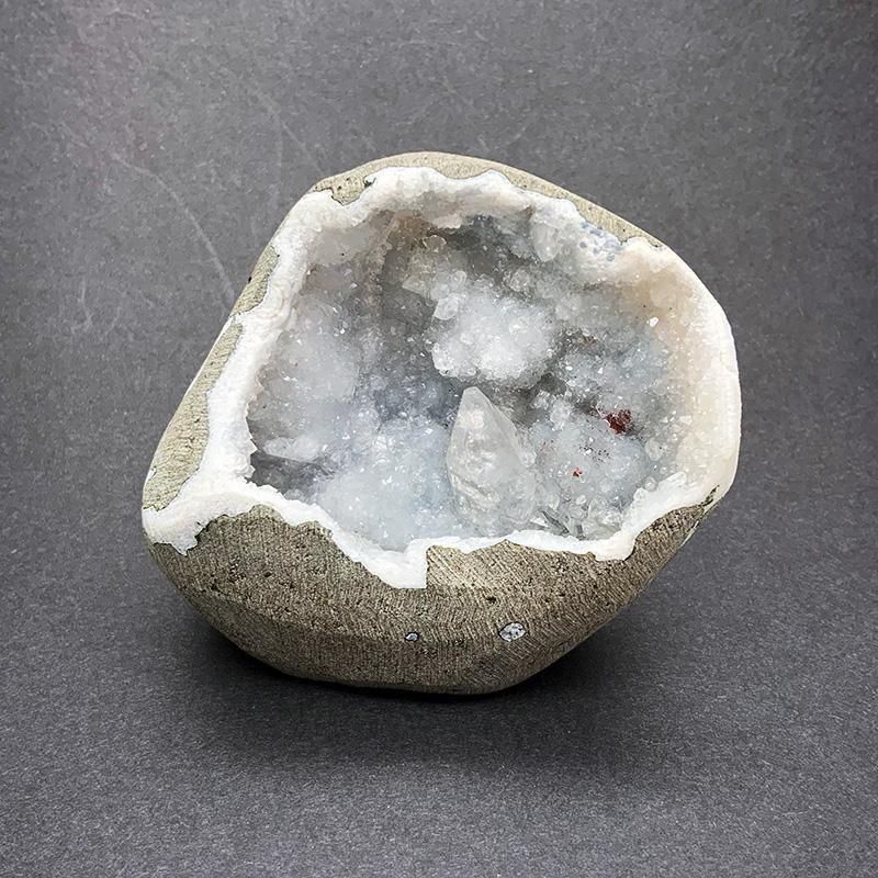 ジオード 】 | めのうの店川島【公式通販】創業明治10年