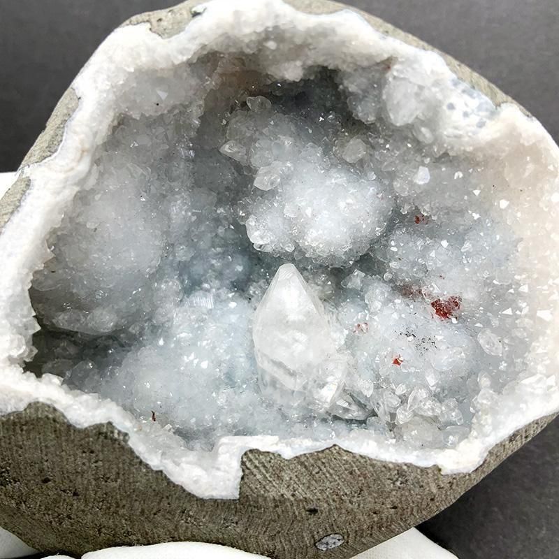 ジオード 】 | めのうの店川島【公式通販】創業明治10年