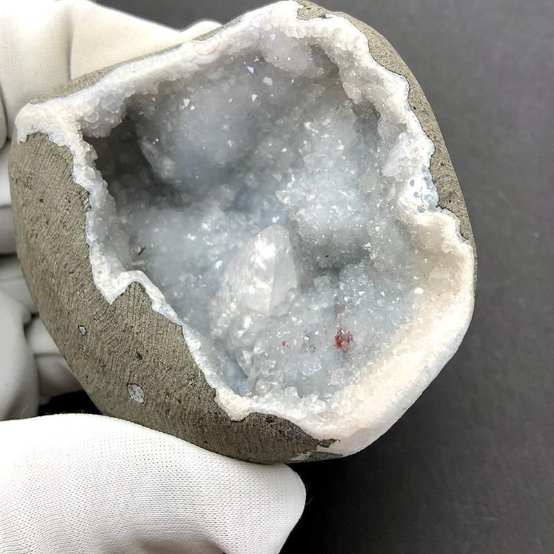 ジオード 】 | めのうの店川島【公式通販】創業明治10年