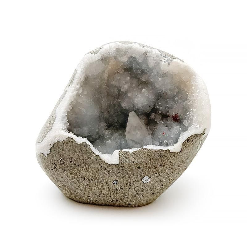 ジオード 】 | めのうの店川島【公式通販】創業明治10年