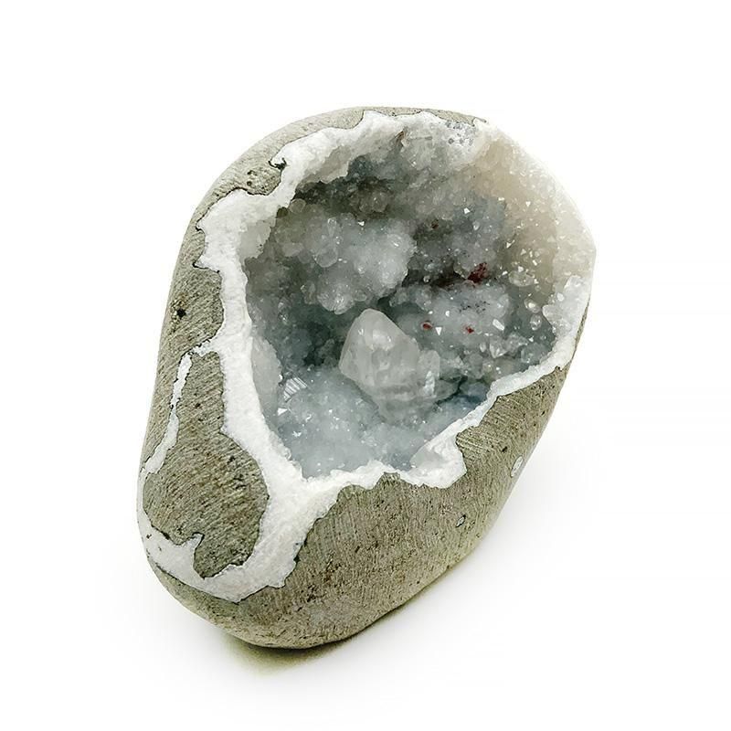 ジオード 】 | めのうの店川島【公式通販】創業明治10年