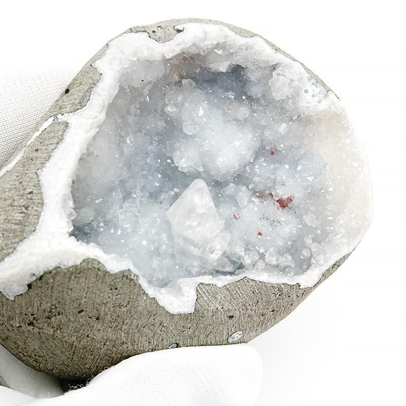 ジオード 】 | めのうの店川島【公式通販】創業明治10年