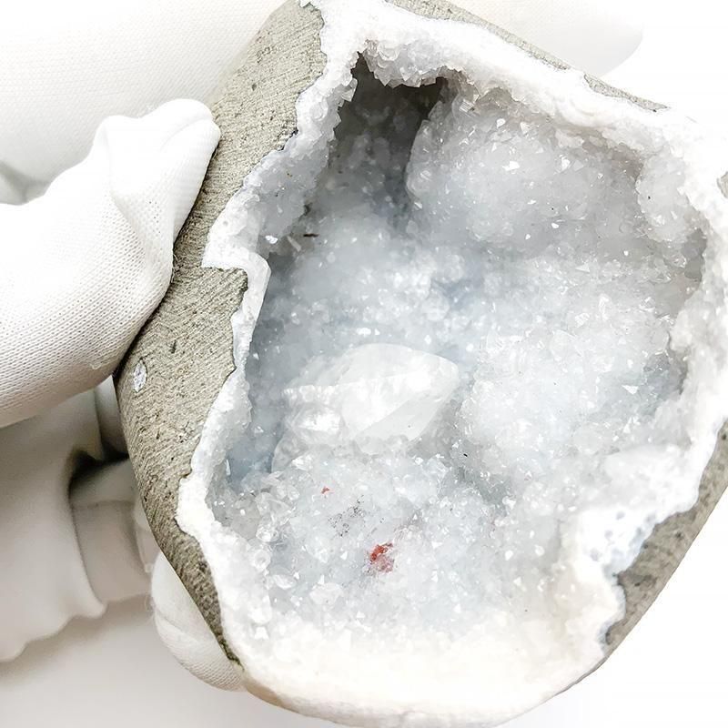 ジオード 】 | めのうの店川島【公式通販】創業明治10年