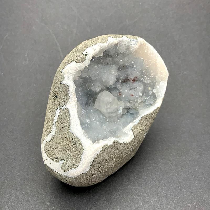 ジオード 】 | めのうの店川島【公式通販】創業明治10年