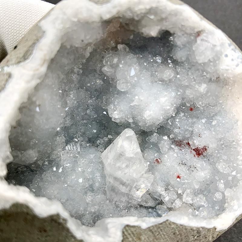 ジオード 】 | めのうの店川島【公式通販】創業明治10年