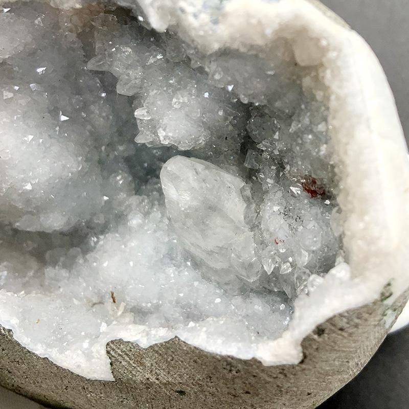 ジオード 】 | めのうの店川島【公式通販】創業明治10年