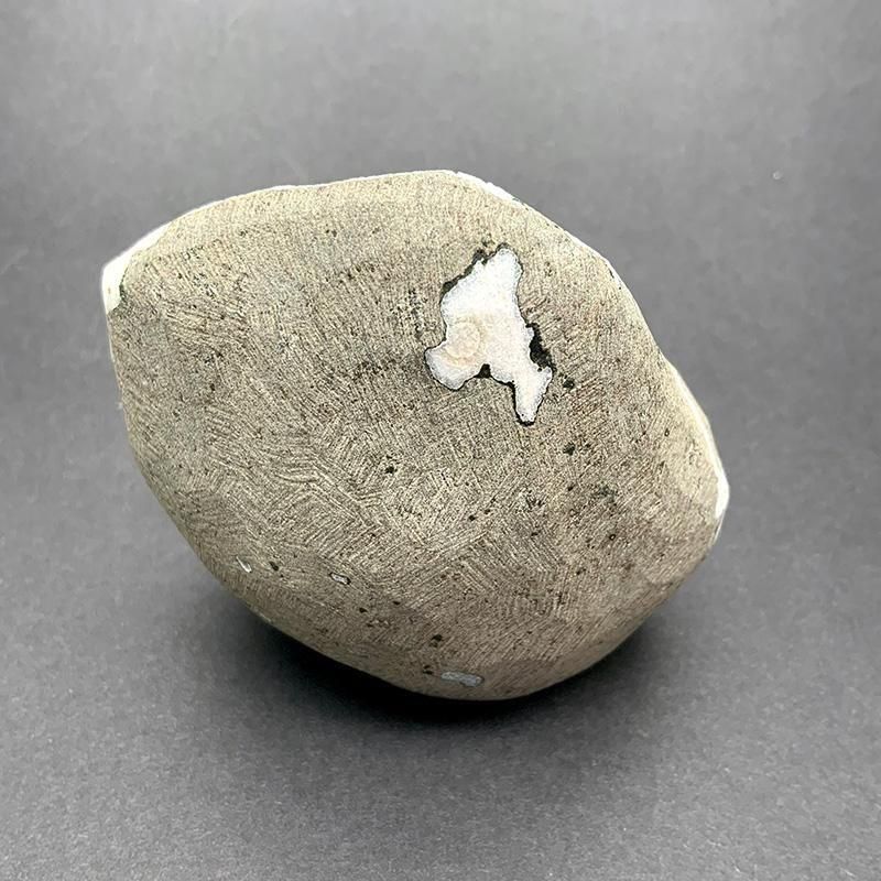 ④★新春お試し二石★計506g【０浄化✴︎チャージ浄化✴︎ジオード『晶洞』】♡ ジオード 】 | めのうの店川島【公式通販】創業明治10年