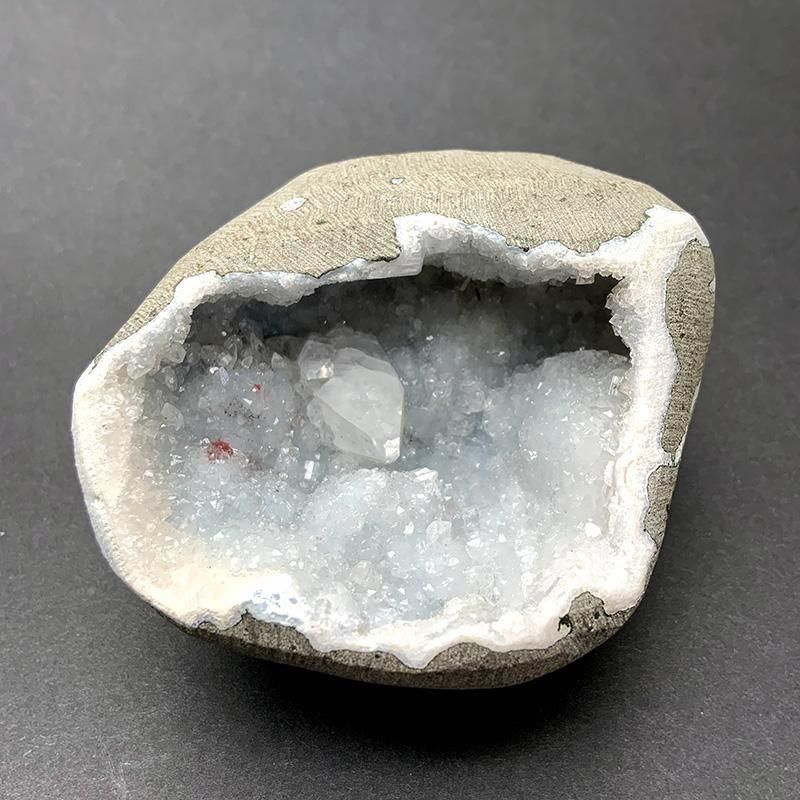 ジオード 】 | めのうの店川島【公式通販】創業明治10年