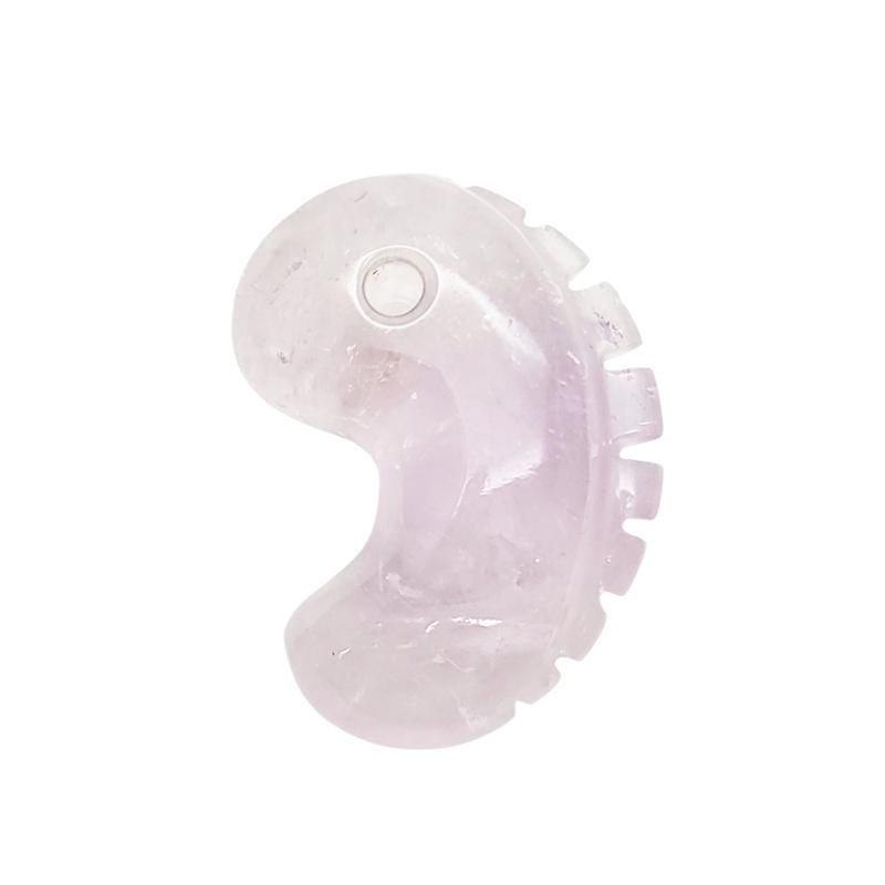 <img class='new_mark_img1' src='https://img.shop-pro.jp/img/new/icons7.gif' style='border:none;display:inline;margin:0px;padding:0px;width:auto;' /> ٥᥷  ÷ AA ֥饸뻺    ٥᥸ 徽 amethyst  ŷ ǽ       ѥȡ ŷ