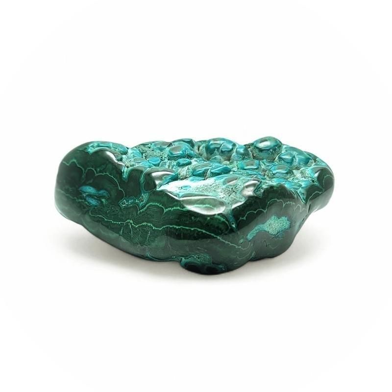 原石の通販 |【公式通販】めのうの店川島 -創業明治10年の老舗-