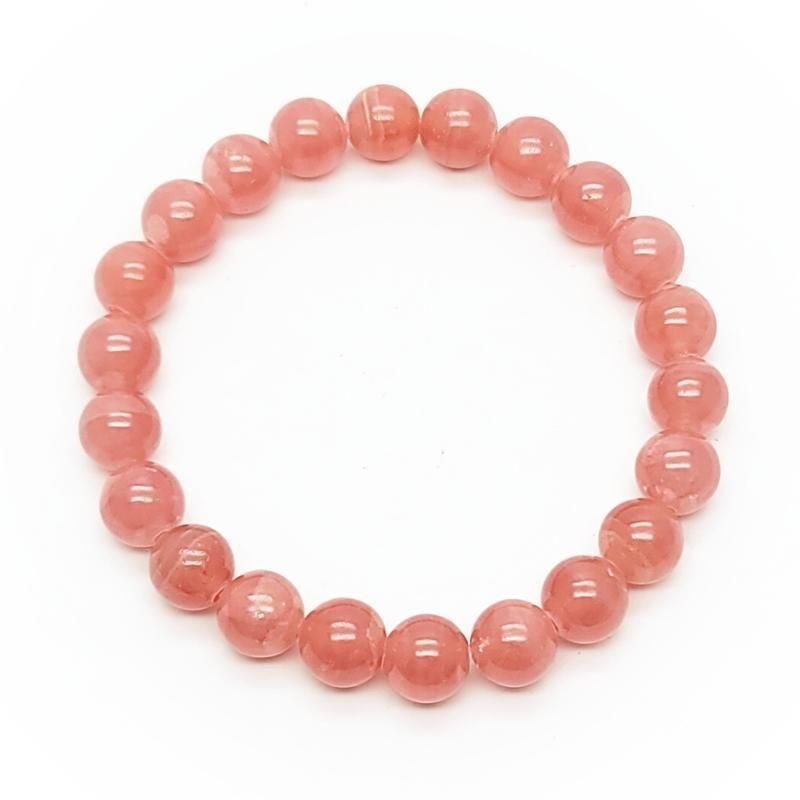 ロードクロサイト ウィスキークォーツ　ブレスレット IMG_5525.jpg?v=1731502143