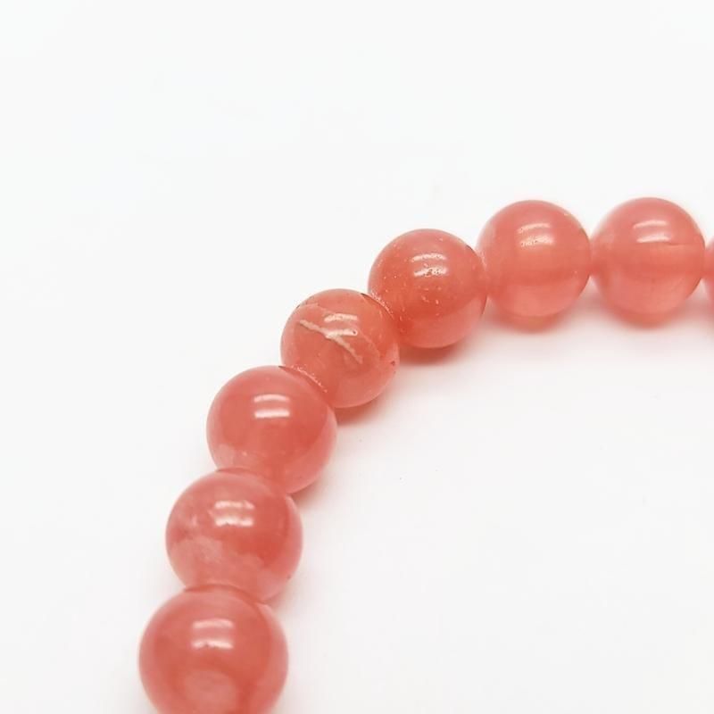 ロードクロサイト ブレスレット 】 | めのうの店川島【公式通販】創業